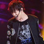 [EXO] 첸 사진<b>모음</b>