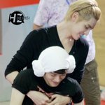 [EXO] <b>이날</b> 언젠줄알아?