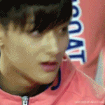 [EXO] 타오 사진모음