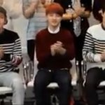 [EXO] 본격 백현이 경수 수호 <b>어깨</b>비교짤ㅋㅋㅋㅋ