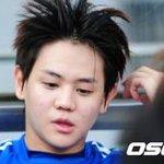 [비스트] <b>OSEN</b>...