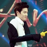 [exo] 시우민 과거 <b>피터팬</b>증후군(인터뷰)