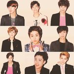 [EXO] 한마디만하자진짜