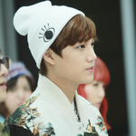 [EXO] 카이사진<b>모음</b>(<b>움짤</b>도은근많음)