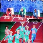 [EXO] 5<b>라인</b>에서 5등한 5명의 5세훈 