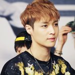 [EXO] 레이<b>천사</b>사진모음