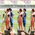 [VIXX] <b>이사진</b> 고화질 못구할까요?ㅜ