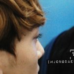 [EXO] 김종대 속눈썹