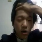 [exo] 백현 전여친 친구인데 키스<b>사진</b><b>원본</b>있음