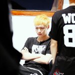 [EXO] <b>천사</b>가져옴