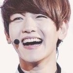[EXO] 제길 <b>폴더</b>가 다날라갔어.......ㅡㅡㅡㅡㅡ