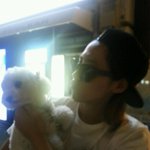 [B1A4] 저 개가 되고싶다..