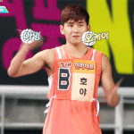 [인피니트] 힘을<b>내요</b>