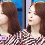 [설리] 설리가짱이다ㅆㅂ
