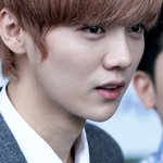 [EXO] 사생<b>대포</b>가어지간히고화질이아니네