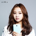 손연재가 여신이 되어 돌아왔군요.