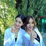 클라라 와 <b>지나</b>.jpg