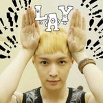 [EXO] 씽씽보드님~~~~~~