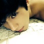 [틴탑] 또<b>정적</b>이구나