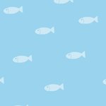 [EXO] <b>SM</b> 소속사 지금 연습생중에