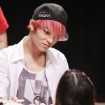 [틴탑] 그러니까이병헌턱선자랑하기