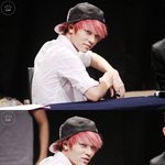 [틴탑] 헐어떻게ㅠㅠㅠㅠ