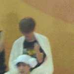 [EXO] 마성의짤