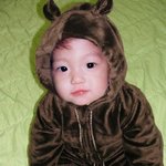 [exo] 넘귀엽지<b>아늠</b>??