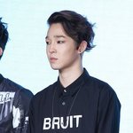 [exo] 엑박수정/얘데뷔하면 엑소<b>철새</b>들 떠난다던데