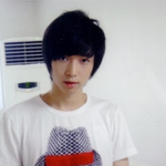 [EXO] 레이 과거 