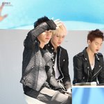 [EXO] 햇빛에 눈이부신 찬열세훈