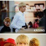 [EXO] 오늘 엑솜이들 공항 프리뷰