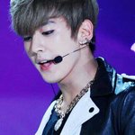 [틴탑] 아니야난그래도이찬희덕후야