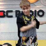[EXO] <b>하트</b> 