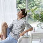 [EXO] <b>신인</b>때는진짜풋풋한<b>티</b>가나네ㅋㅋ