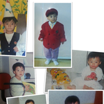 [훈훈주의] 훈훈한 남동생 이야기(사진과 <b>어록</b> 추가)ㅋㅋ