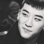 [빅뱅] 와 In <b>my</b> world듣구잇는데..