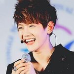[EXO] 고3인사람..?(백현이짤줍제공 ㅋㅋ)