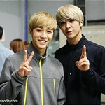 [비스트봇] <b>손동운</b>봇 구합니다.