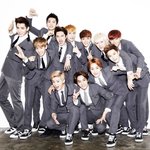 [EXO] 사생짓재밋나요?