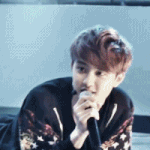 [EXO] ㄱ..경수야...
