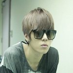 [비스트] 용준형에대해 오해버려!!!!!!!!!!!!!!!!!!...