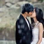 [빅뱅] [빡<b>침</b>주의]빅뱅키스신모<b>음</b>..ㅋ