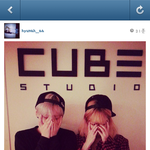 [비스트] <b>헐트</b>메드디어컴백..ㅠㅠ