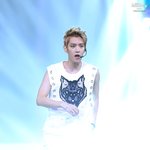[EXO] 45분쯤에 