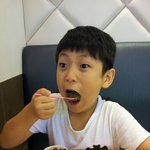 <b>엽사</b>찍는걸 좋아하는 남동생ㅋㅋ(사진 ㅇ)