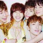 [샤이니] 이번에 엑소한테 밀림 안된다.....