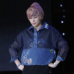 [틴탑] 아 헝헝헝 내일 시험인데 이러고 있어