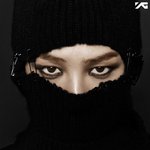 [EXO] 지마켓스테이지6*가시는분들은 꼭봐주세요*