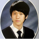 [EXO] 백현 코 <b>성형</b> ㅋㅋㅋ